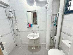 Blk 655A Jurong West Street 61 (Jurong West), HDB 4 Rooms #497103031